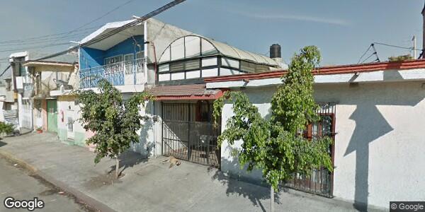 AYUDANTÍA DE CASASANO